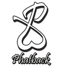 PW PHATBACK