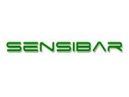 SENSIBAR