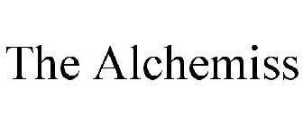 THE ALCHEMISS