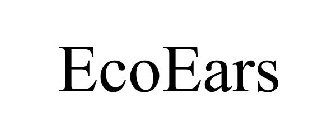 ECOEARS