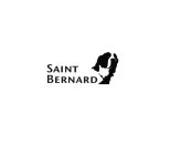 SAINT BERNARD