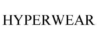 HYPERWEAR