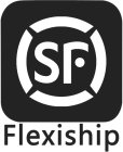 SF FLEXISHIP