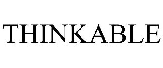 Image for trademark with serial number 85812873