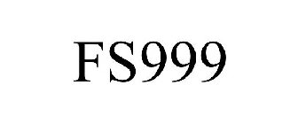 FS999