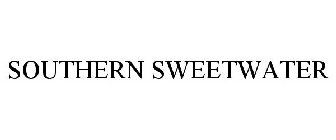 SOUTHERN SWEETWATER