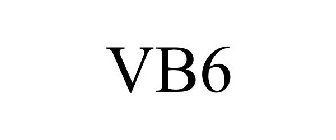 VB6