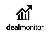 DEALMONITOR