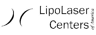 LIPOLASER CENTERS OF AMERICA