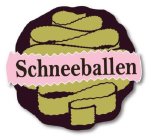 SCHNEEBALLEN