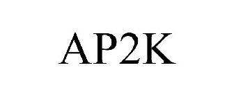 AP2K