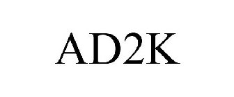 AD2K