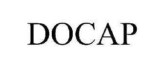 DOCAP