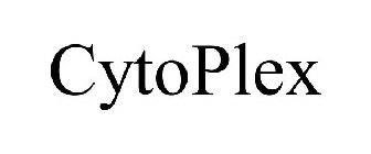 CYTOPLEX