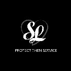 SL PROTECT THEN SERVICE
