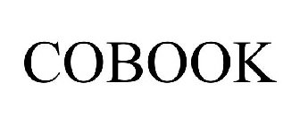 COBOOK