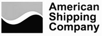 AMERICAN SHIPPING COMPANY