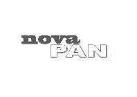 NOVA PAN