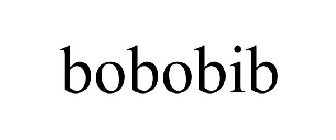BOBOBIB