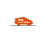 FREE DELIVERY