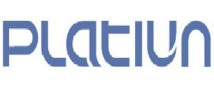 PLATIUN