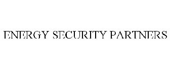 ENERGY SECURITY PARTNERS