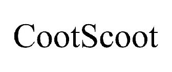 COOTSCOOT
