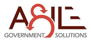 AGILE GOVERNMENT SOLUTIONS