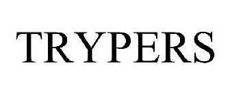 TRYPERS