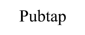 PUBTAP