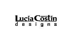 LUCIA COSTIN DESIGNS