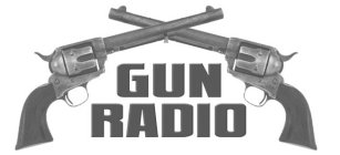 GUN RADIO