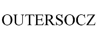 OUTERSOCZ