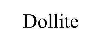 DOLLITE