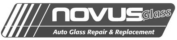 NOVUS GLASS AUTO GLASS REPAIR & REPLACEMENT