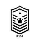 IDM