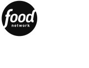 FOOD NETWORK