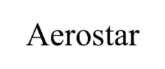 AEROSTAR