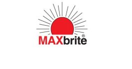 MAXBRITE