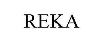 REKA