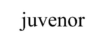 JUVENOR