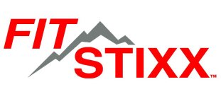 FIT STIXX