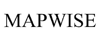 MAPWISE