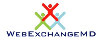 WEBEXCHANGEMD