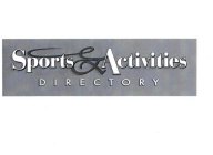 SPORTS & ACTIVITIES DIRECTORY