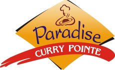 PARADISE CURRY POINTE