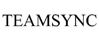 TEAMSYNC