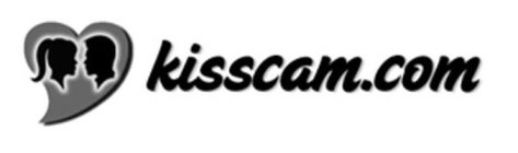 KISSCAM.COM
