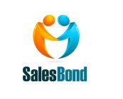 SALESBOND