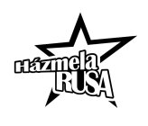 HÁZMELA RUSA